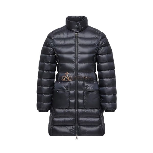 Product #68386