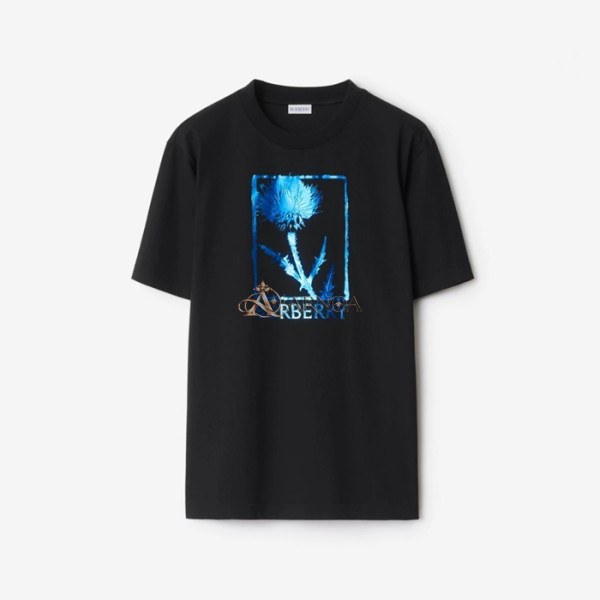 Product #6878
