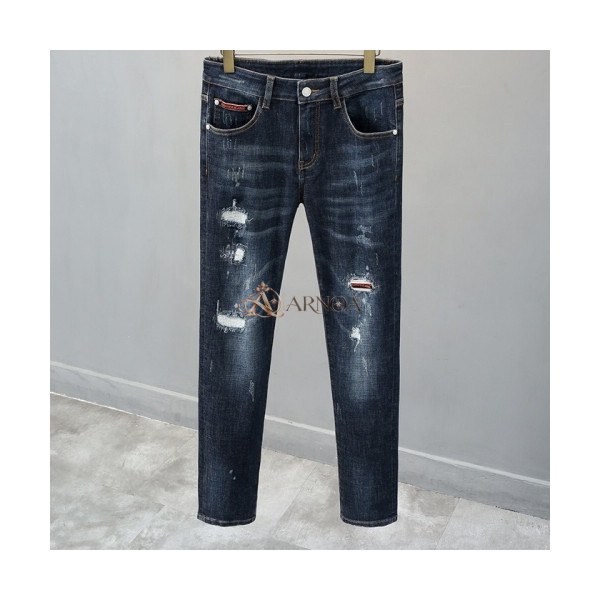 Product #69262