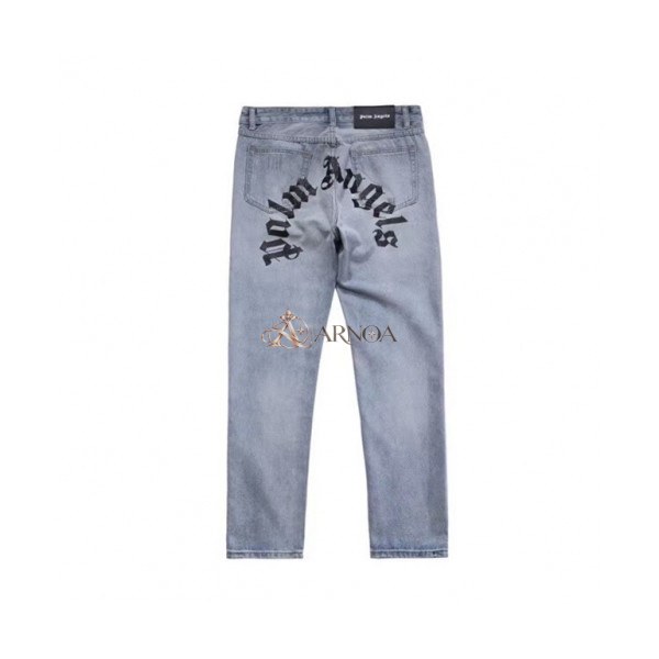 Product #69315