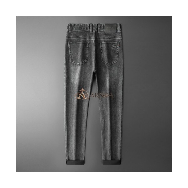 Product #69336
