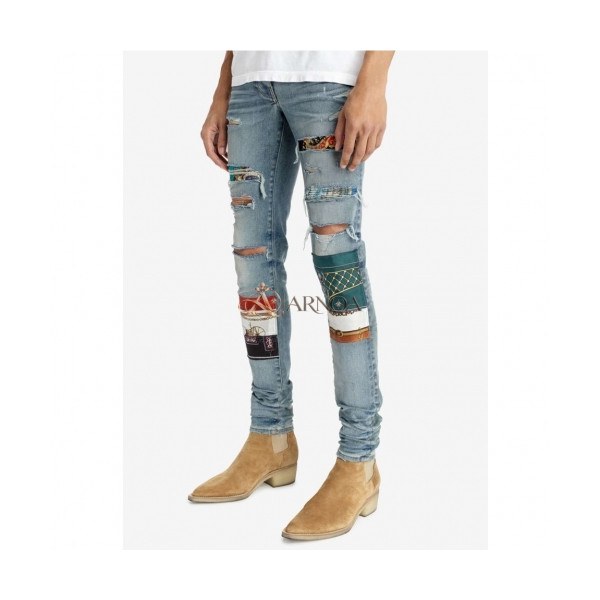 Product #69443