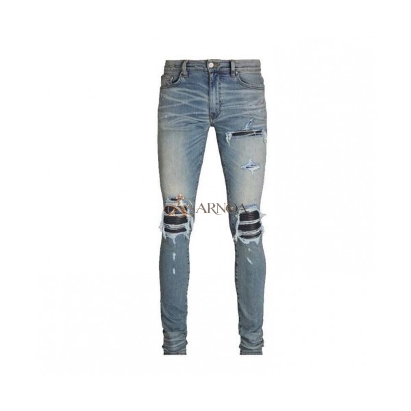 Product #69494