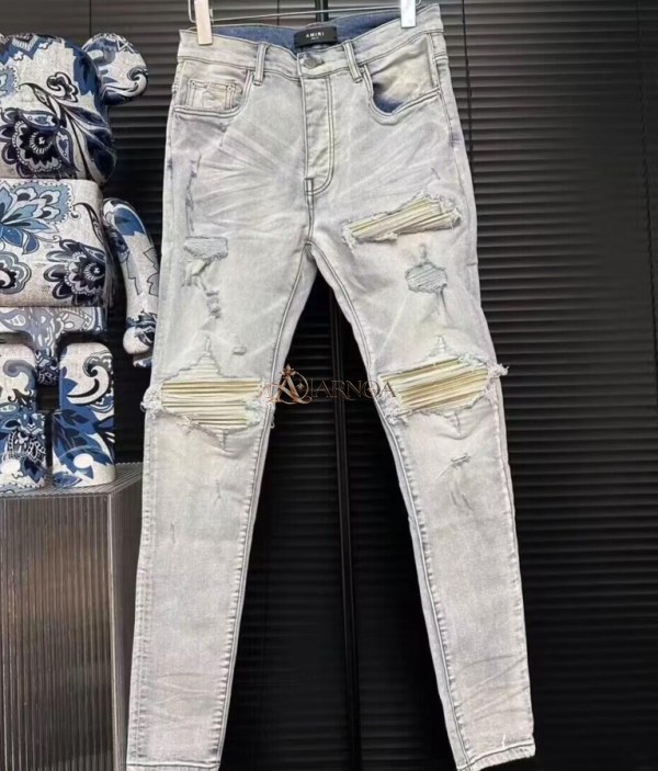 Product #69550