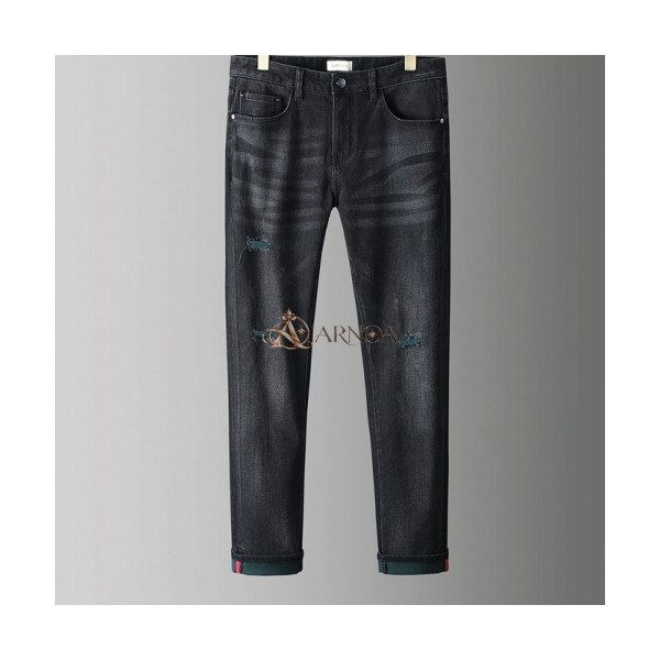 Product #69584