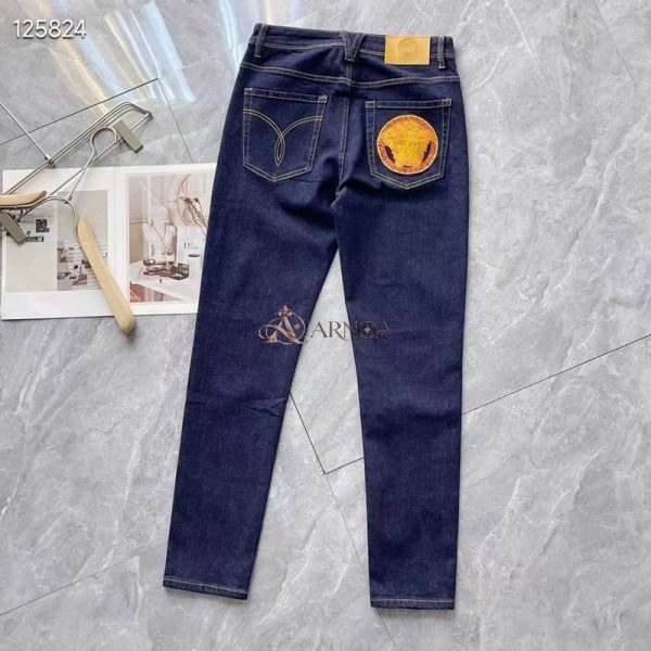 Product #69631