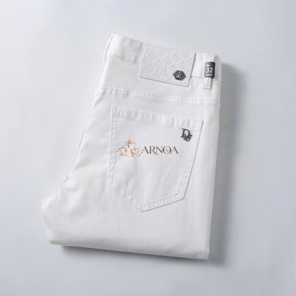Product #69682
