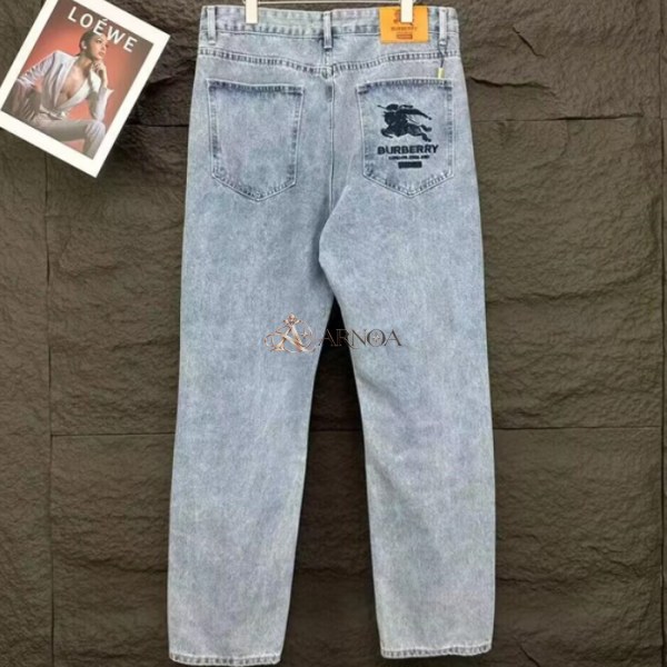 Product #69717