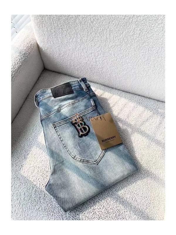 Product #69772