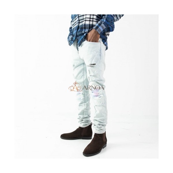 Product #69820