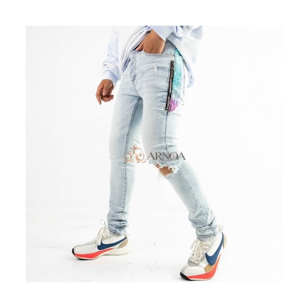 Product #69844
