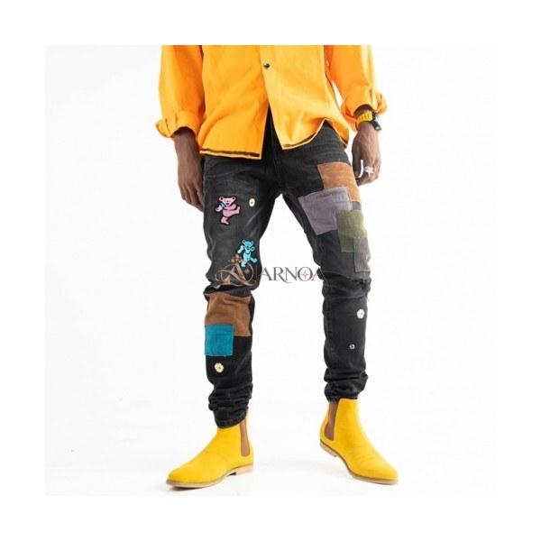 Product #69888