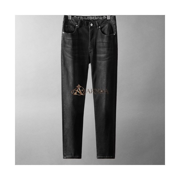 Product #69933