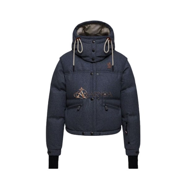 Product #69988