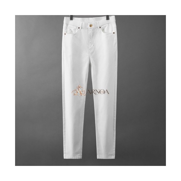 Product #69989