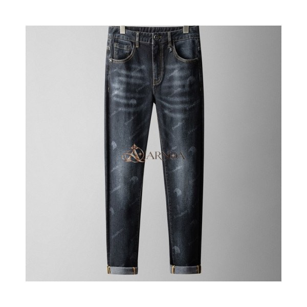 Product #70038