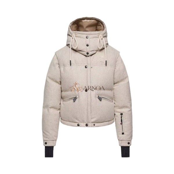 Product #70073