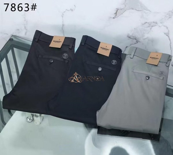 Product #70092