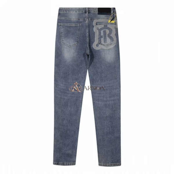 Product #70150