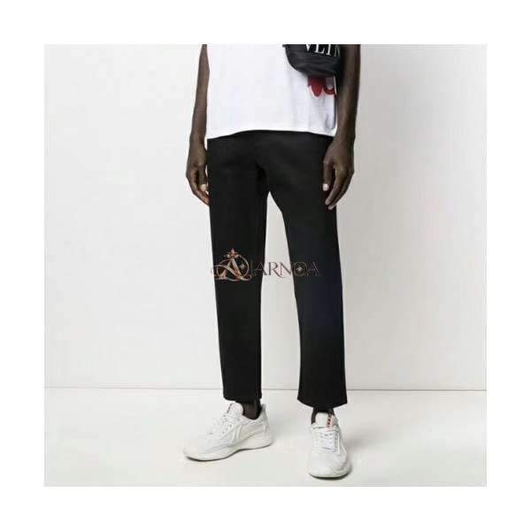 Product #70192
