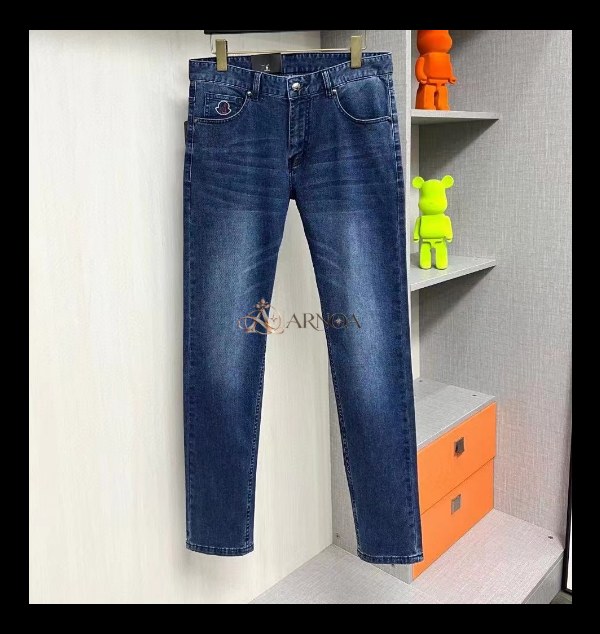 Product #70239