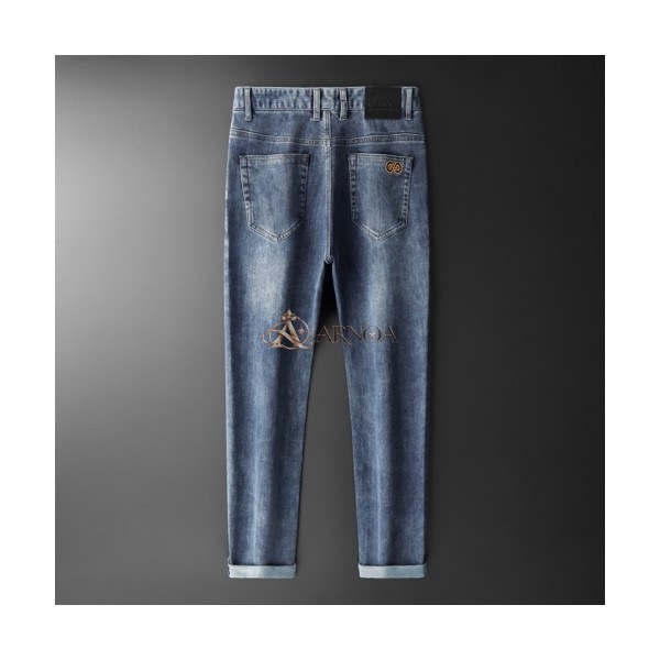 Product #70289