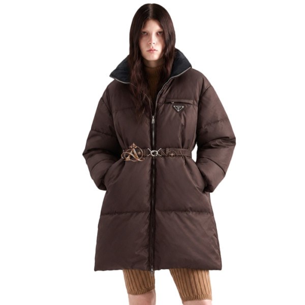 Product #70337
