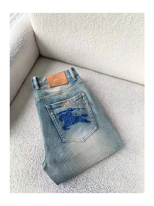 Product #70338