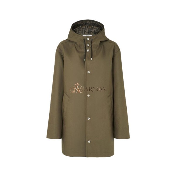 Product #72162