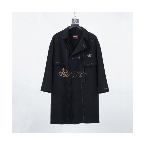Product #7286