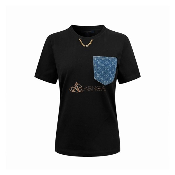 Product #73952