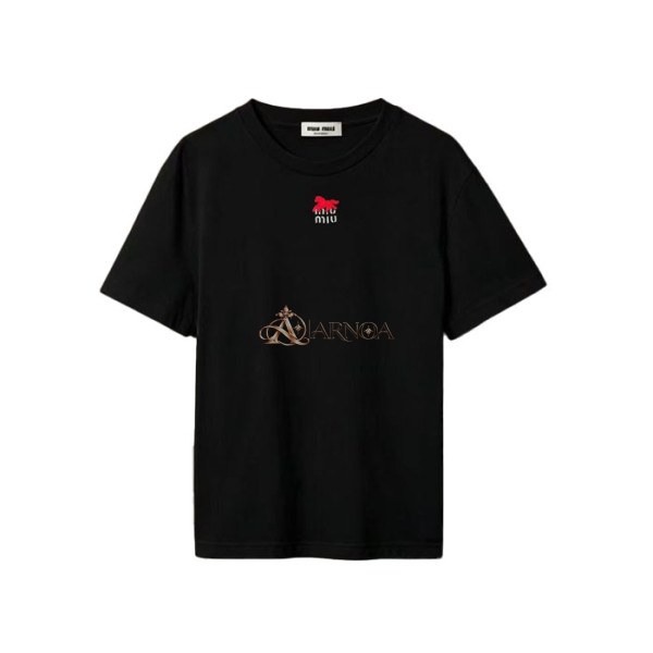 Product #74074