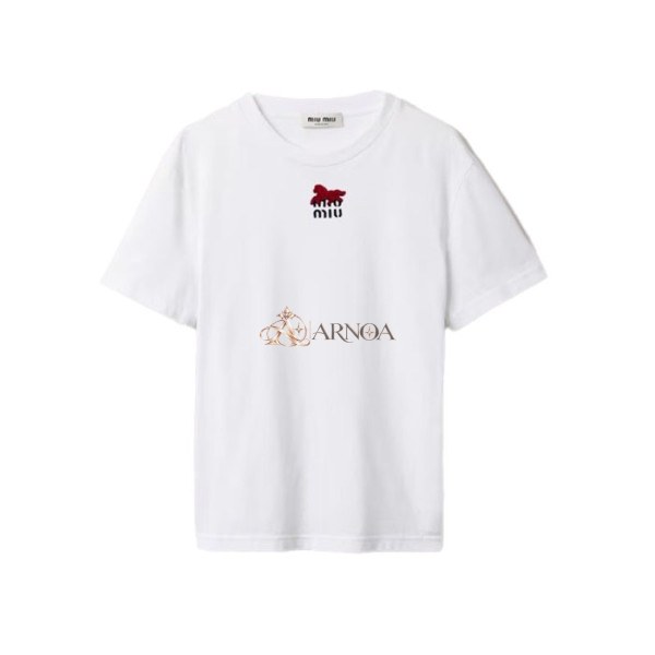 Product #74104