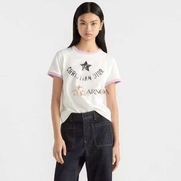 Product #78596