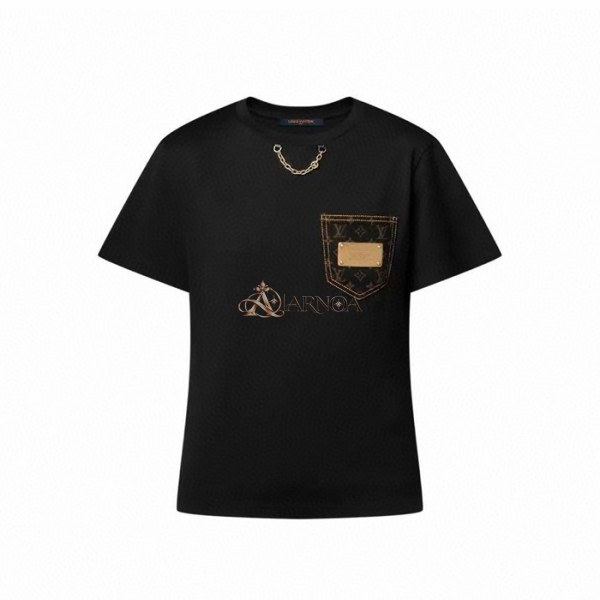 Product #78649