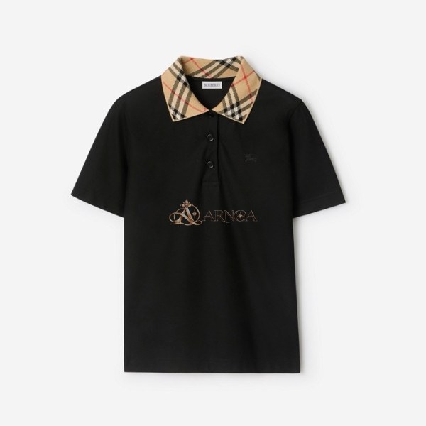 Product #78736
