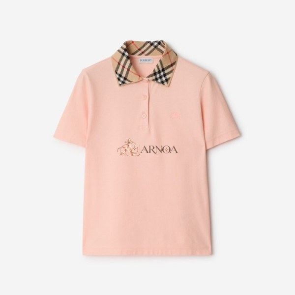 Product #78803