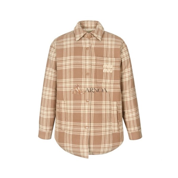 Product #79959
