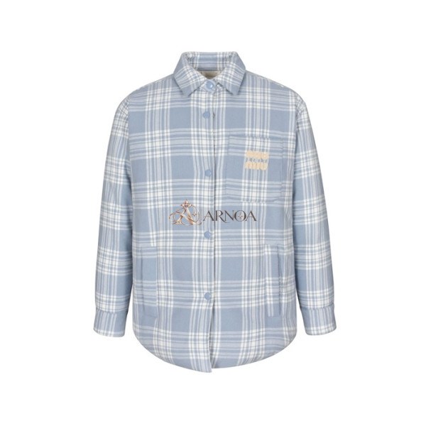 Product #79983
