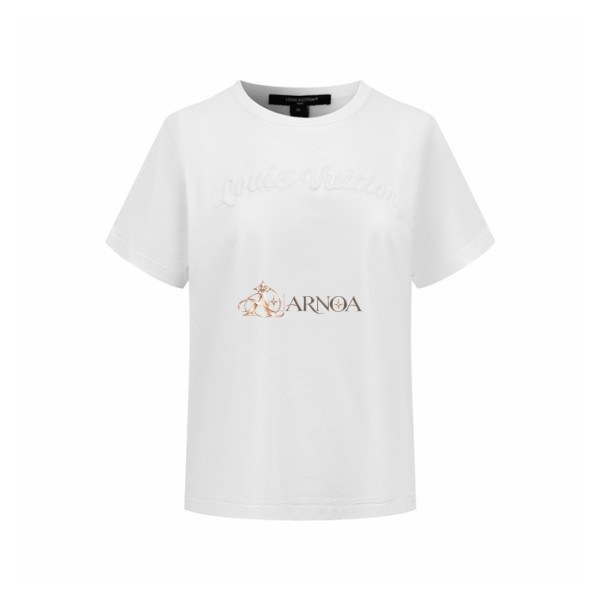 Product #79986