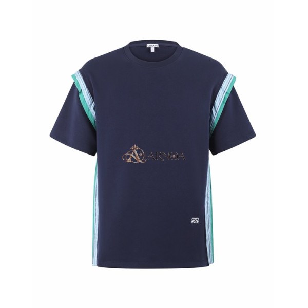 Product #80008