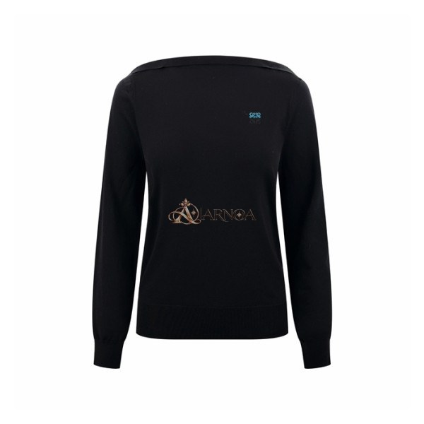 Product #80077