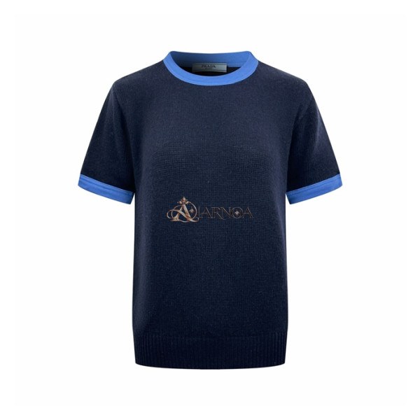 Product #80103