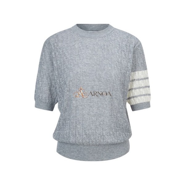 Product #80149