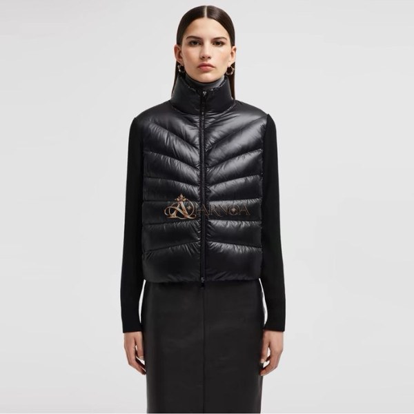 Product #80161