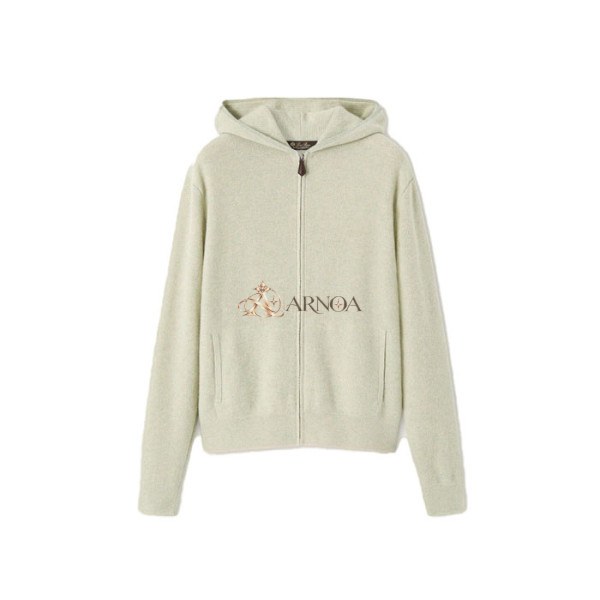 Product #80493