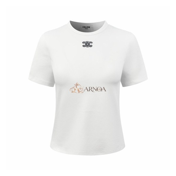 Product #80874