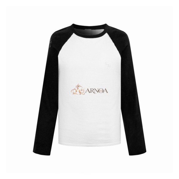 Product #80876