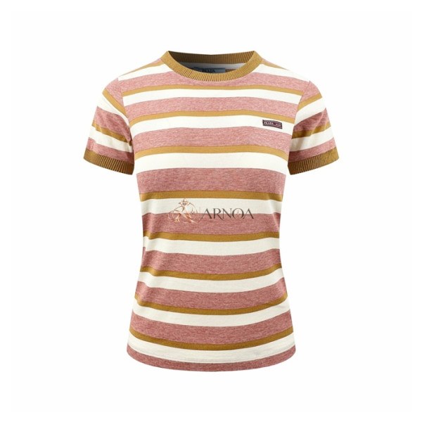 Product #80989
