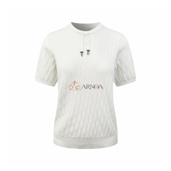 Product #81042